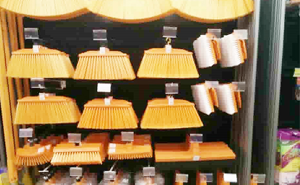 樂(lè)購(gòu)上架案例