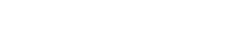 廣州盛光華